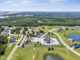 200 Seagrass Court - Photo 21