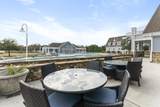 200 Seagrass Court - Photo 26