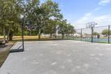 200 Seagrass Court - Photo 29
