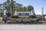 200 Seagrass Court - Photo 58