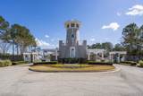 200 Seagrass Court - Photo 60