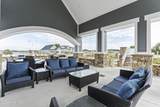 200 Seagrass Court - Photo 63