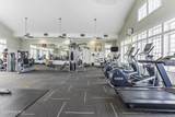 200 Seagrass Court - Photo 66