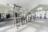 200 Seagrass Court - Photo 67