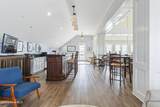 200 Seagrass Court - Photo 73
