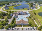200 Seagrass Court - Photo 83