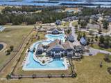 200 Seagrass Court - Photo 88