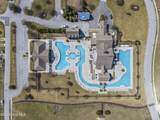 200 Seagrass Court - Photo 89