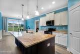 405 Antioch Lakes Road - Photo 48