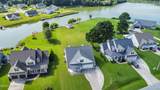 405 Antioch Lakes Road - Photo 58
