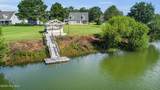 405 Antioch Lakes Road - Photo 60