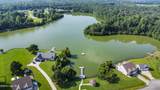 405 Antioch Lakes Road - Photo 62