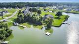 405 Antioch Lakes Road - Photo 63