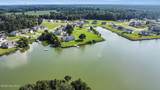 405 Antioch Lakes Road - Photo 65