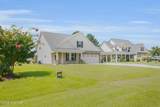 405 Antioch Lakes Road - Photo 67