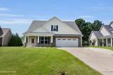 405 Antioch Lakes Road - Photo 72