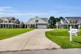 405 Antioch Lakes Road - Photo 73