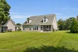 405 Antioch Lakes Road - Photo 78