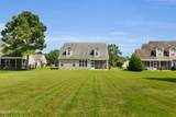 405 Antioch Lakes Road - Photo 80