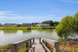 405 Antioch Lakes Road - Photo 86