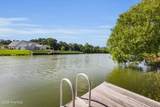 405 Antioch Lakes Road - Photo 87