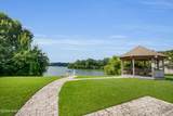 405 Antioch Lakes Road - Photo 90