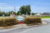 405 Antioch Lakes Road - Photo 92