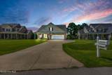 405 Antioch Lakes Road - Photo 94