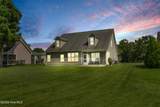 405 Antioch Lakes Road - Photo 96