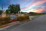 405 Antioch Lakes Road - Photo 99