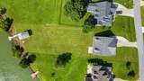 405 Antioch Lakes Road - Photo 105