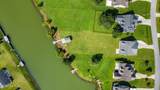 405 Antioch Lakes Road - Photo 107