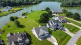 405 Antioch Lakes Road - Photo 109