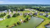 405 Antioch Lakes Road - Photo 113