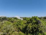 11 Royal Tern Court - Photo 6