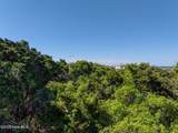 11 Royal Tern Court - Photo 7