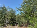 Tbd Johns Road - Photo 3