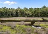 158 Starkey Creek Drive - Photo 12