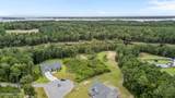 158 Starkey Creek Drive - Photo 17