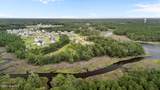 158 Starkey Creek Drive - Photo 25