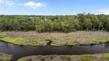 158 Starkey Creek Drive - Photo 26