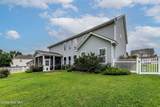 311 Catamaran Road - Photo 20