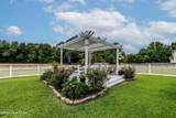 311 Catamaran Road - Photo 22