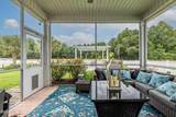 311 Catamaran Road - Photo 24