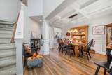 311 Catamaran Road - Photo 27
