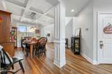 311 Catamaran Road - Photo 31