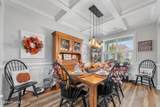 311 Catamaran Road - Photo 33
