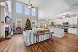 311 Catamaran Road - Photo 35