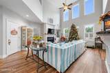 311 Catamaran Road - Photo 37