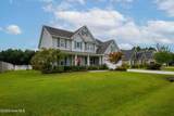 311 Catamaran Road - Photo 4
